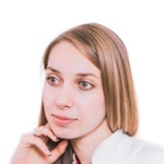 Онколог Михеева Ю. В., Москва