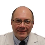 Психиатр Постников Н. В., Санкт-Петербург