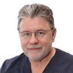 Репродуктолог Каменецкий Б. А., Санкт-Петербург