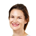 Стоматолог Евдокимова Н. А., Санкт-Петербург