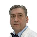 Уролог Татарицкий О. Л., Санкт-Петербург