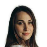 Гастроэнтеролог Гаврикова А. А., Санкт-Петербург