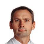 Кистевой хирург Карпинский Н. А., Санкт-Петербург