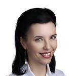 Дерматолог Романова В. В., Санкт-Петербург