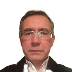Психиатр Бесперстов С. В., Санкт-Петербург