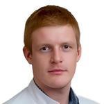 Хирург Кутырин В. С., Санкт-Петербург