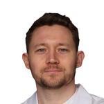 Уролог Колобов М. М., Санкт-Петербург