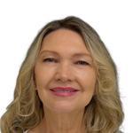 Врач-косметолог Петькова А. А., Санкт-Петербург