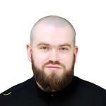 Челюстно-лицевой хирург Разгон С. И., Санкт-Петербург