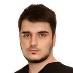 Челюстно-лицевой хирург Магомедов А. А., Санкт-Петербург