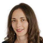 Психиатр Фоменко А. Н., Санкт-Петербург