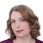 Гинеколог Голубенко Н. А., Санкт-Петербург