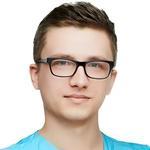 Детский психиатр Краснощеков С. А., Санкт-Петербург