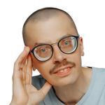 Педиатр Реутин М. А., Санкт-Петербург