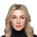 ЛОР Коломенская О. Ю., Санкт-Петербург