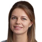 ЛОР Никитина А. И., Санкт-Петербург