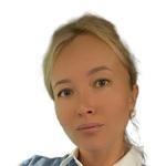 Стоматолог Сурайкина Т. С., Санкт-Петербург