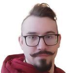 Психиатр Ильясов С. Ю., Гатчина