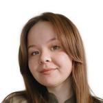 Педиатр Хисамутдинова М. В., Санкт-Петербург