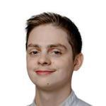 Стоматолог Соловьев А. Н., Санкт-Петербург