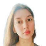 Физиотерапевт Захарова Ю. С., Санкт-Петербург