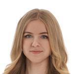 Флеболог Ануфриева Е. В., Санкт-Петербург