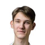 Офтальмолог (окулист) Рождественский Ф. Н., Санкт-Петербург