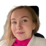 Онколог Высотина О. С., Санкт-Петербург