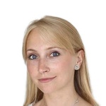 Стоматолог-ортодонт Леонтьева А. В., Санкт-Петербург