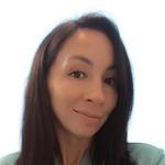 Гинеколог Яковлева А. В., Санкт-Петербург