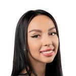 Стоматолог Выборова П. С., Санкт-Петербург