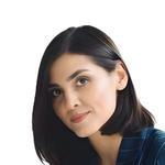 Дерматолог Тимощук Е. А., Санкт-Петербург