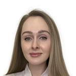 Врач-косметолог Сологуб Т. М., Санкт-Петербург