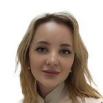 Стоматолог-ортодонт Шен В. П., Санкт-Петербург