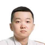 Уролог Цой А. В., Санкт-Петербург