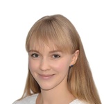 Гинеколог Садовая Н. Д., Санкт-Петербург