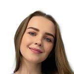 Врач-косметолог Ряховская Н. Д., Санкт-Петербург