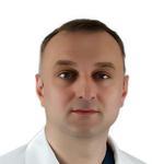 Абдоминальный хирург Гурцкая Л. З., Санкт-Петербург