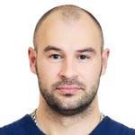 Травматолог Михайлов А. П., Санкт-Петербург