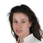 Стоматолог-ортодонт Джуринская Н. В., Санкт-Петербург