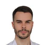 Уролог Арнаутов А. В., Санкт-Петербург