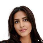 Гинеколог Абдурахманова Э. М., Санкт-Петербург