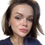 Гинеколог Тимофеева Р. П., Санкт-Петербург