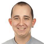 Педиатр Верховкин П. Н., Санкт-Петербург