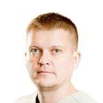 Стоматолог-хирург Мамаев Ю. С., Санкт-Петербург