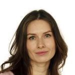 Детский гастроэнтеролог Меньщикова А. А., Санкт-Петербург