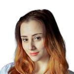 Гинеколог-эндокринолог Асланян З. В., Санкт-Петербург