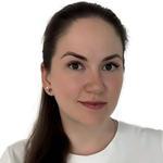 Врач-косметолог Федорова Е. Д., Санкт-Петербург