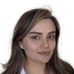 Детский эндокринолог Климшина Л. Р., Санкт-Петербург