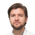 Терапевт Процак Е. С., Санкт-Петербург